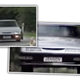 Image for article titled Nobody Wanted the Most Futuristic and Confusing Car of the 1990s